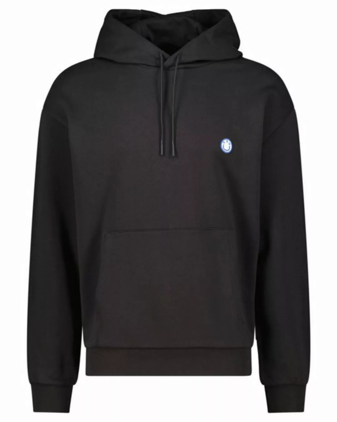 HUGO Sweatshirt Herren Hoodie NOTTYO (1-tlg) günstig online kaufen