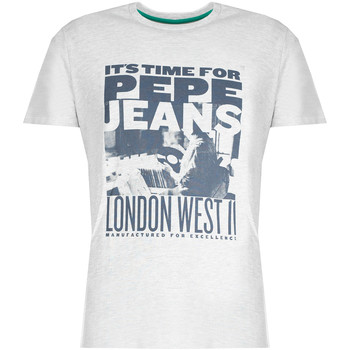 Pepe jeans  T-Shirt PM507724 | Alexis günstig online kaufen
