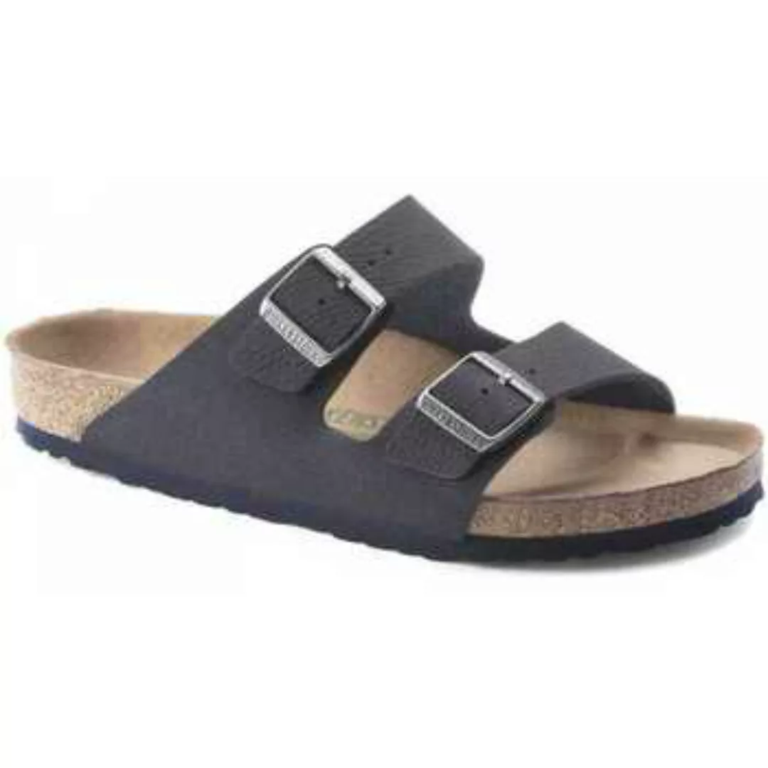 Birkenstock  Sandalen Arizona syn günstig online kaufen