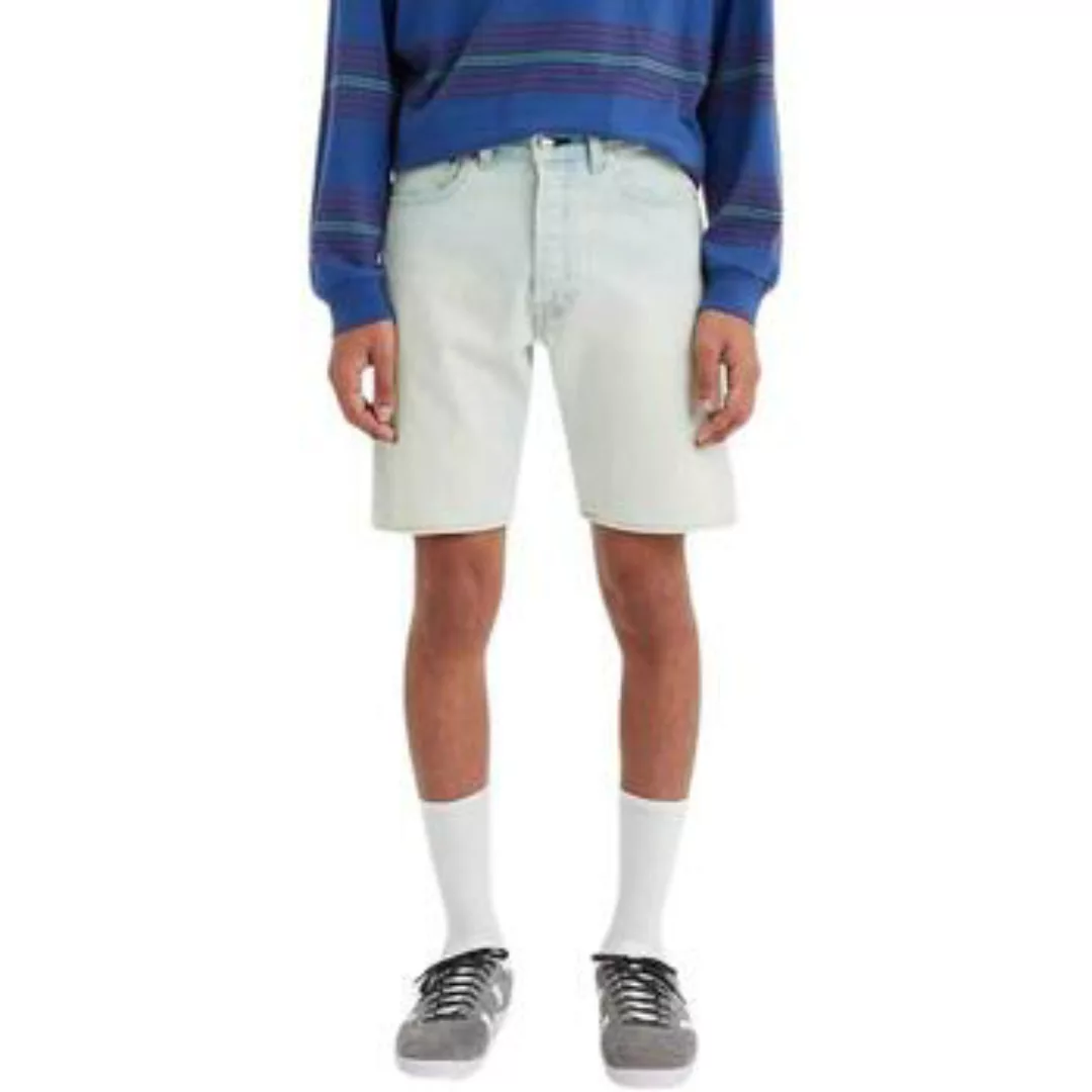 Levis  Shorts - günstig online kaufen
