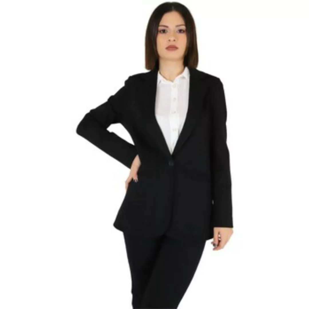 Zahjr  Blazer 53538800 günstig online kaufen