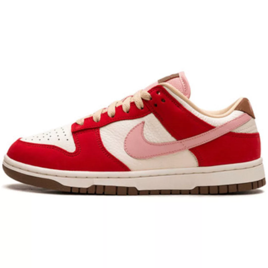 Nike  Sneaker Dunk Low Premium Bacon günstig online kaufen