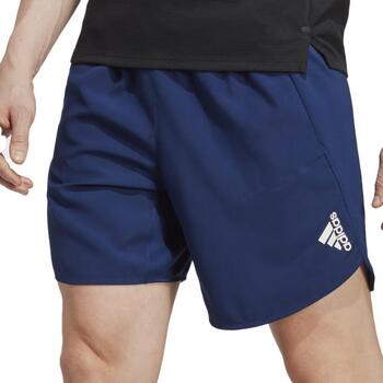 adidas  Shorts IC2043 günstig online kaufen