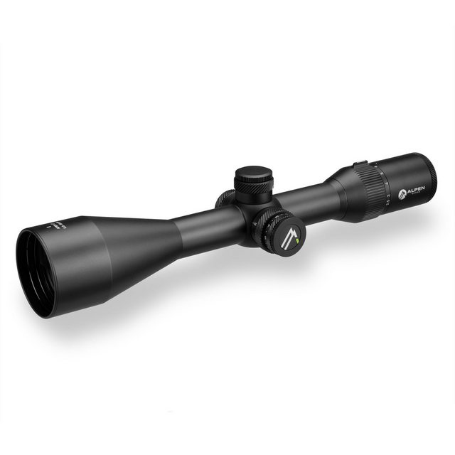 Alpen ALPEN OPTICS Apex LT Zieloptik 2.5–15x56 A4 mit SmartDot Technology Z günstig online kaufen