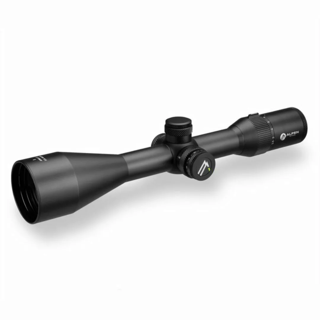 Alpen ALPEN OPTICS Apex LT Zieloptik 2.5–15x56 A4 mit SmartDot Technology Z günstig online kaufen