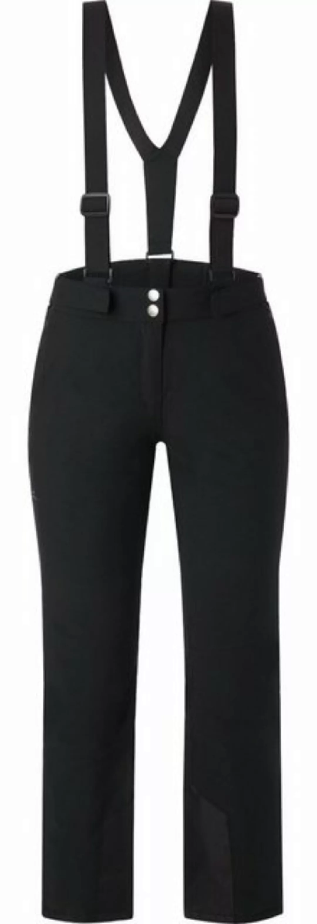 McKINLEY Funktionshose Da.-Hose Dina KG günstig online kaufen