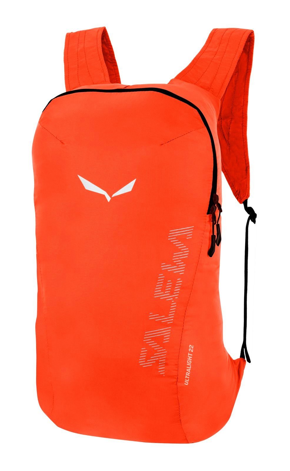 Salewa Rucksack günstig online kaufen