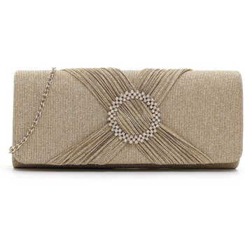 Tamaris  Abendtaschen und Clutch Clutch TAS Amalia Brooch günstig online kaufen