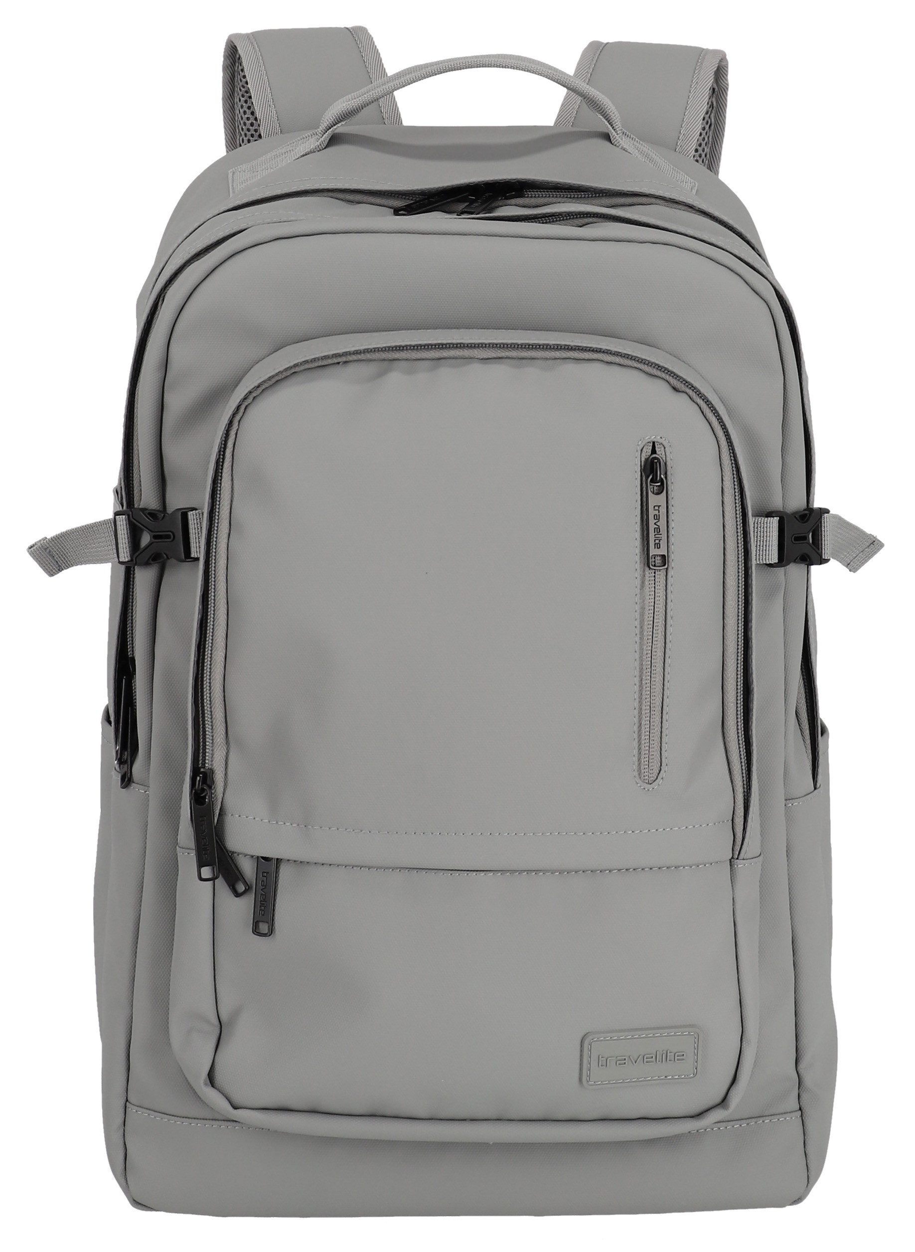 travelite Freizeitrucksack BASICS Rucksack Plane, Schulrucksack günstig online kaufen