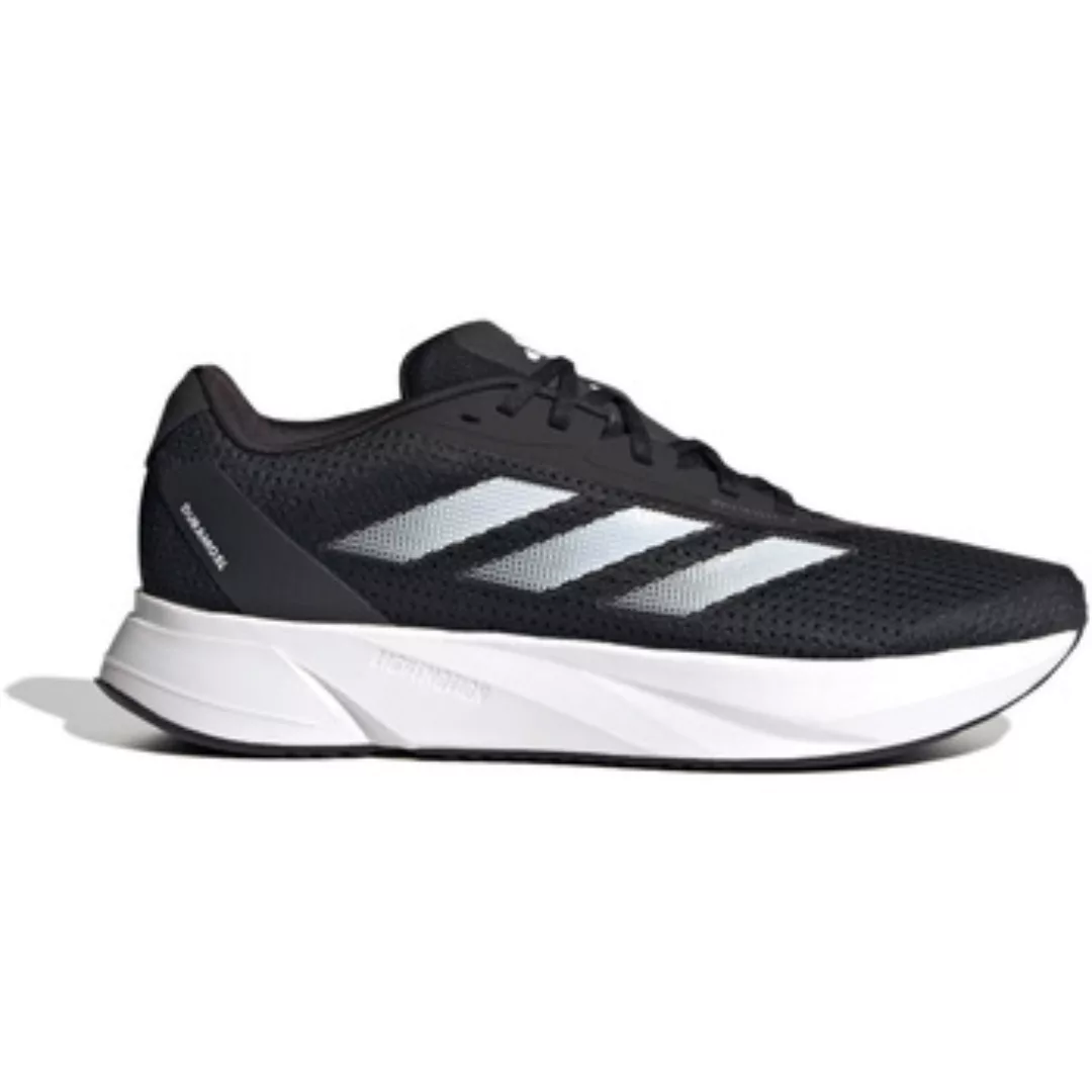 adidas  Sneaker - günstig online kaufen