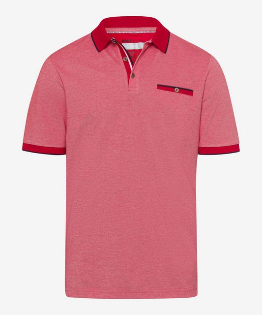 Brax Poloshirt günstig online kaufen