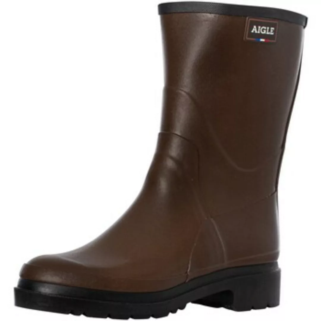 Aigle  Herrenstiefel Gummistiefel Bison 2 günstig online kaufen