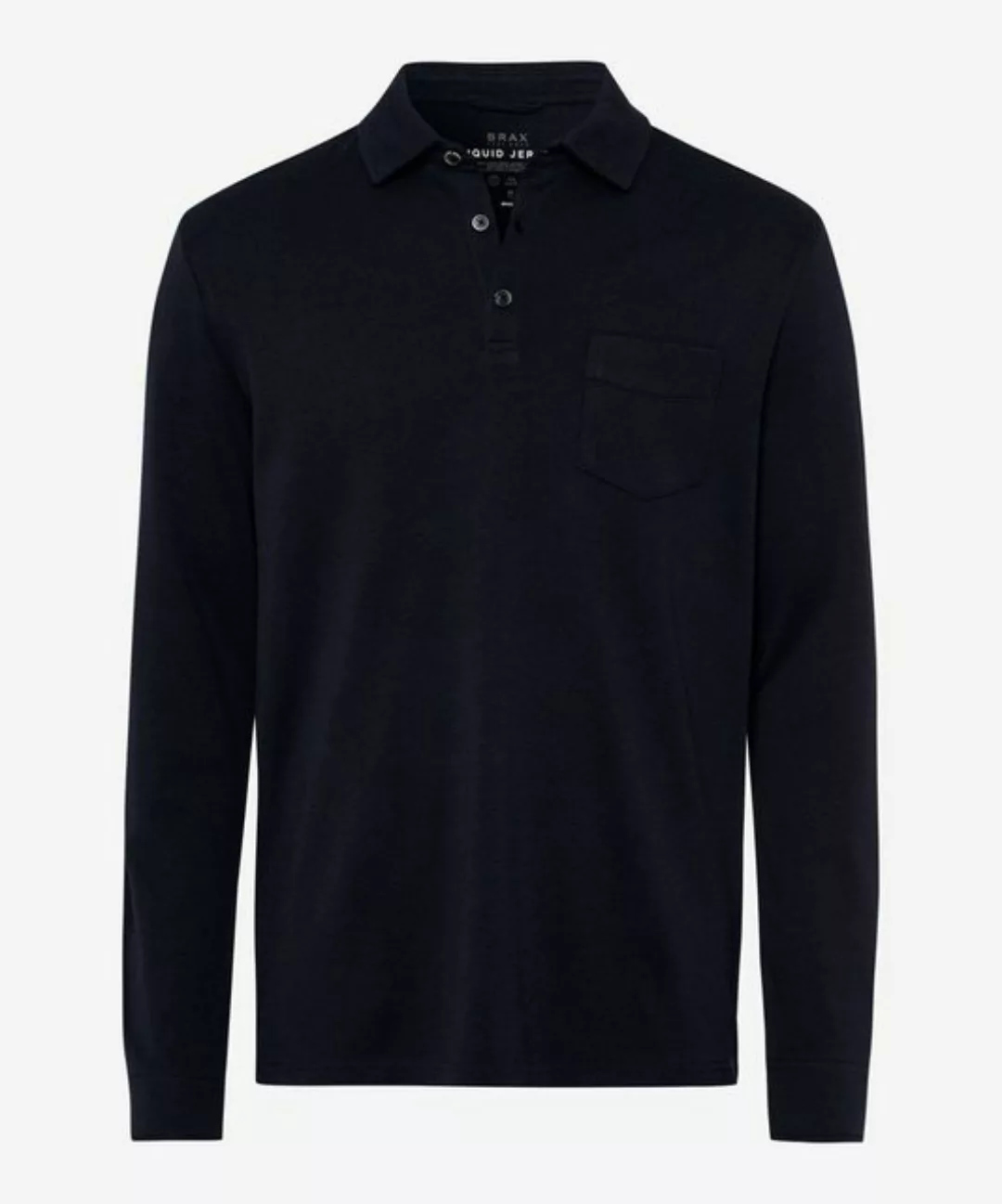 Brax Poloshirt Style Pirlo günstig online kaufen
