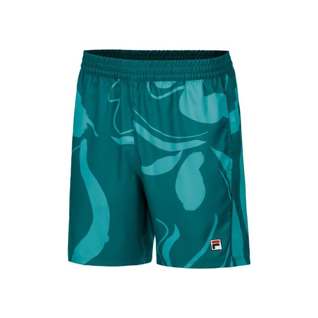 Fila Shorts Leo Shorts günstig online kaufen