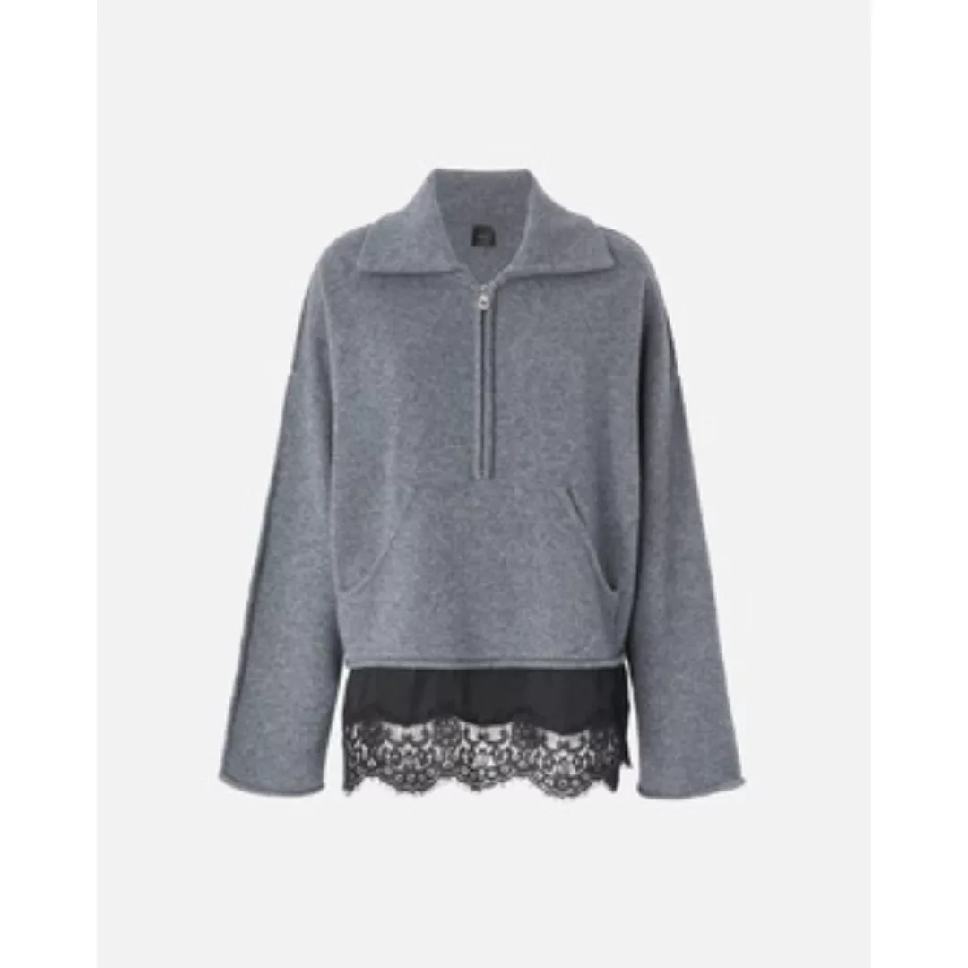 Pinko  Pullover 103919A226 günstig online kaufen