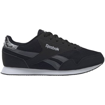 Reebok Sport  Sneaker Royal CL Jogger 3 günstig online kaufen