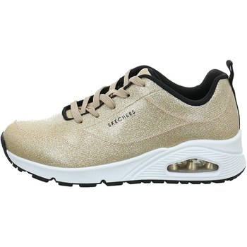 Skechers  Sneaker 155002 günstig online kaufen