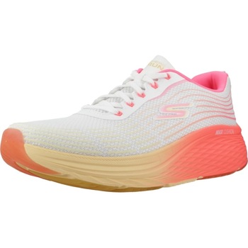 Skechers  Sneaker MAX CUSHIONING ELITE 2.0 günstig online kaufen