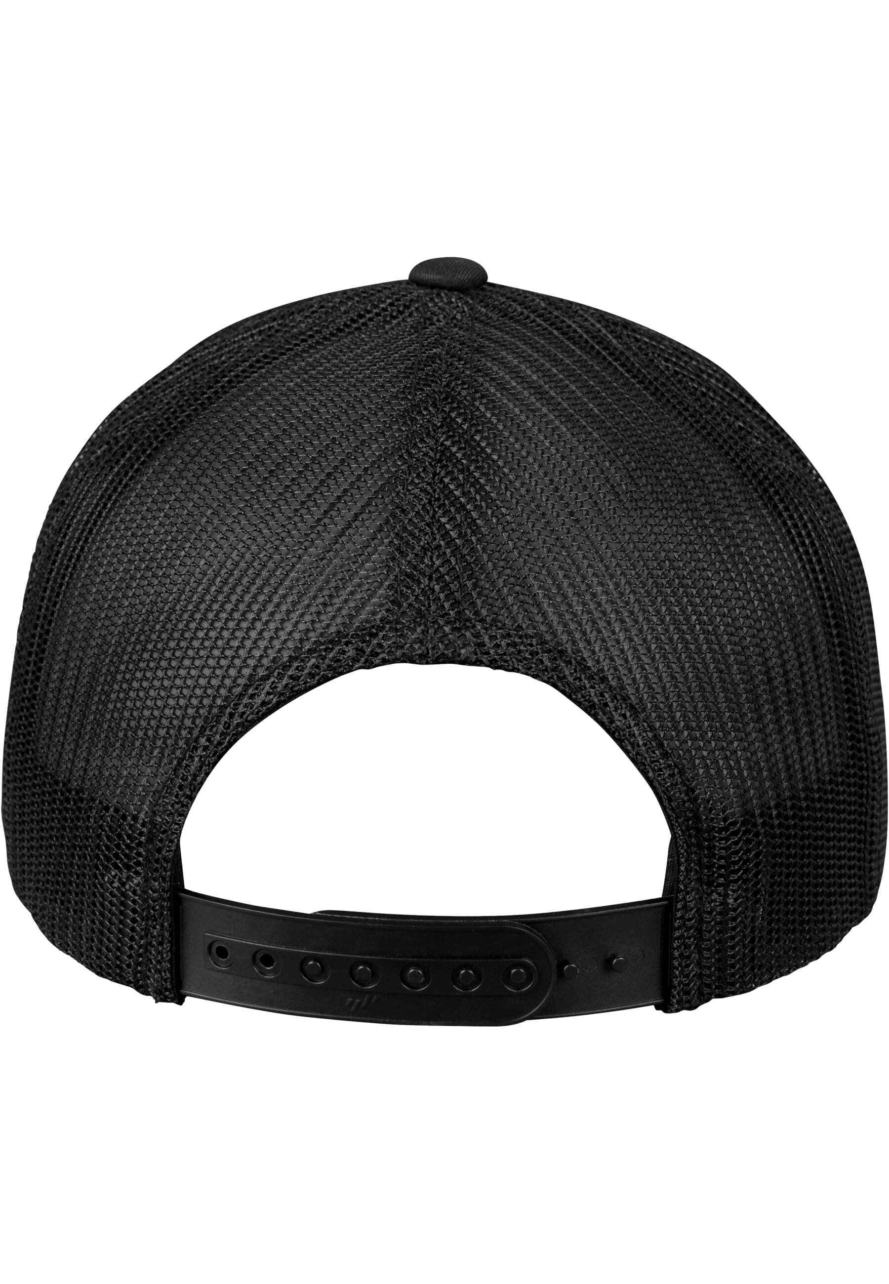 Flexfit Flex Cap Flexfit Unisex Retro günstig online kaufen
