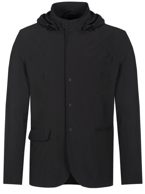 HERNO Kurzjacke Herno Jacke günstig online kaufen