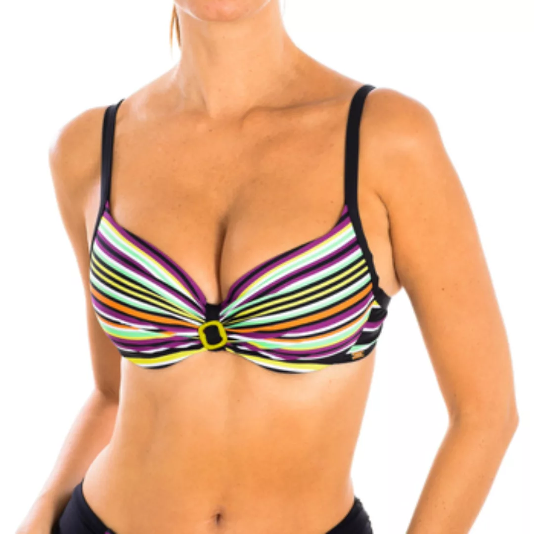 Ory  Bikini Ober- und Unterteile W231024 günstig online kaufen