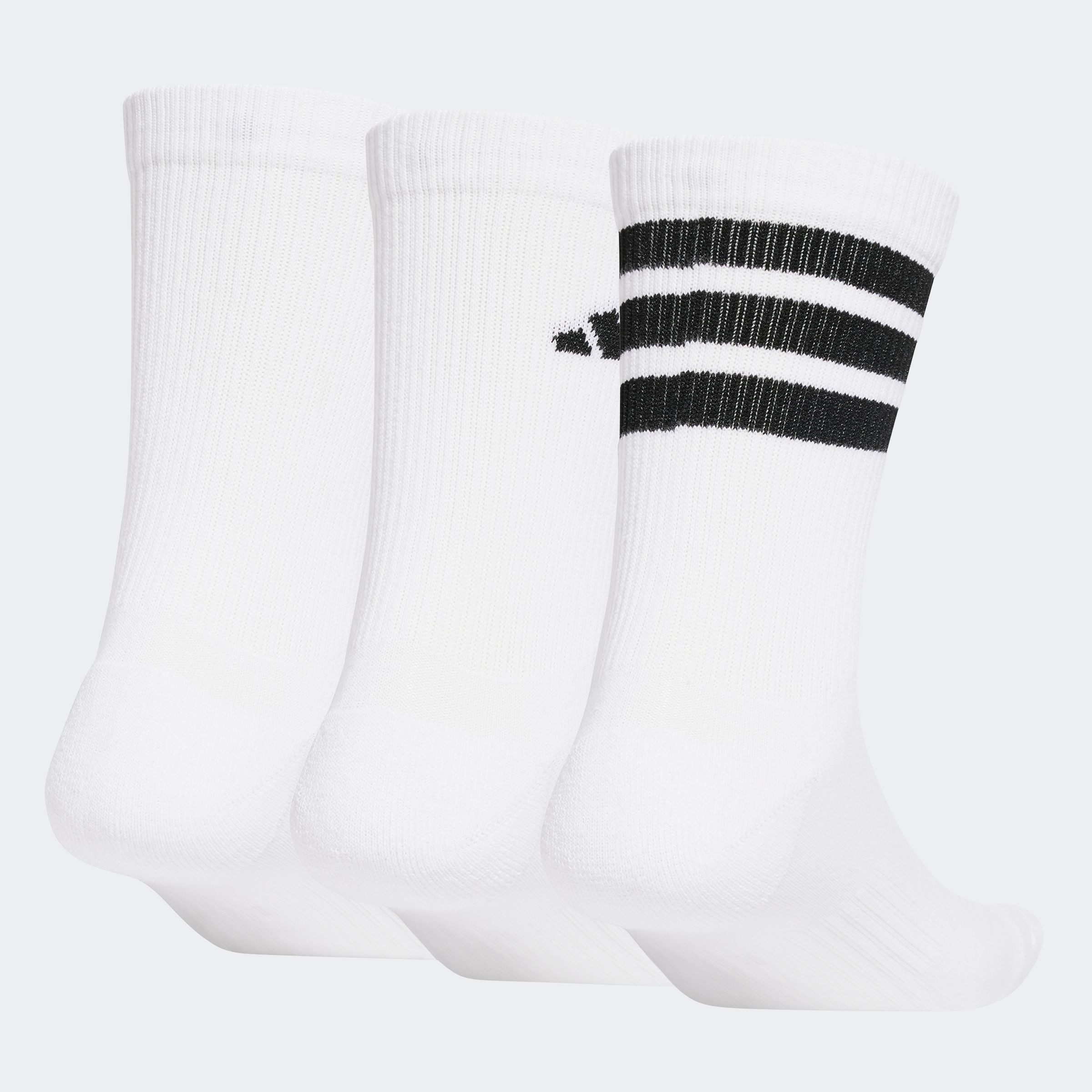 adidas Performance Funktionssocken LOGO PACK 3PP günstig online kaufen