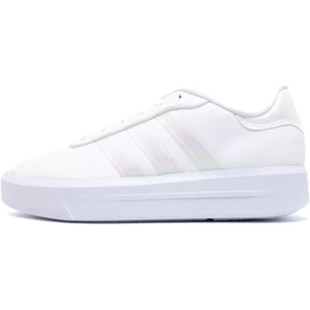 adidas  Sneaker Court Platform günstig online kaufen