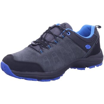 Brütting  Fitnessschuhe Sportschuhe Mount Harvard Low 211435-7202 günstig online kaufen