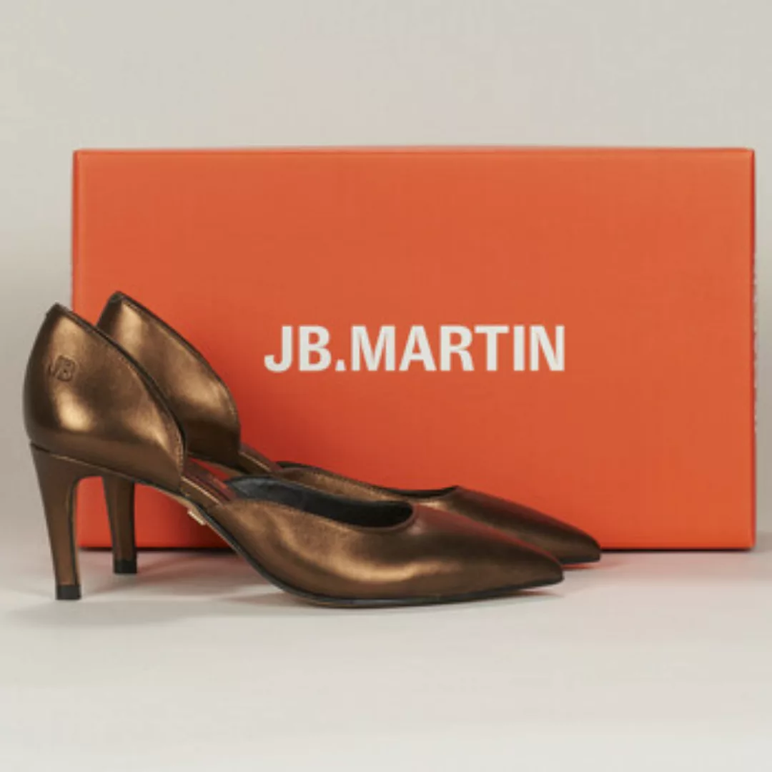 JB Martin  Pumps ENVIE günstig online kaufen