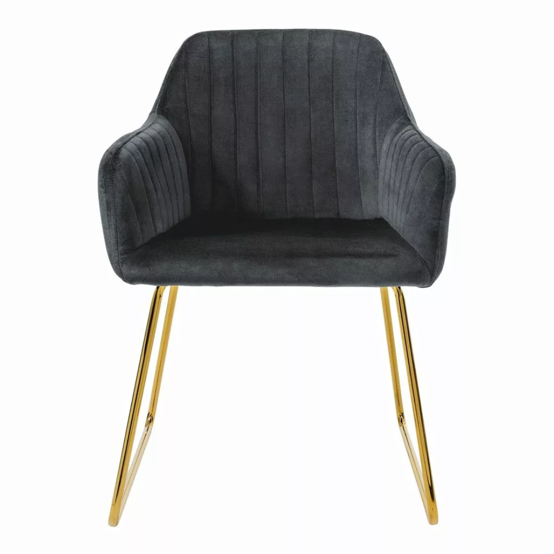 ML-DESIGN Stuhl Esszimmerstuhl mit Rücken- und günstig online kaufen