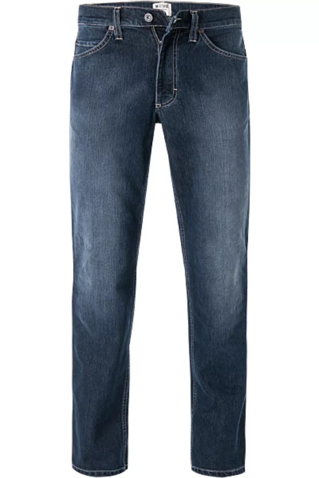 MUSTANG 5-Pocket-Jeans "Style Tramper Straight" günstig online kaufen