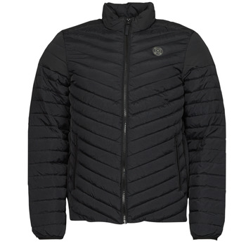 Oxbow N2 Junco Wattierte Jacke XL Deep Marine günstig online kaufen