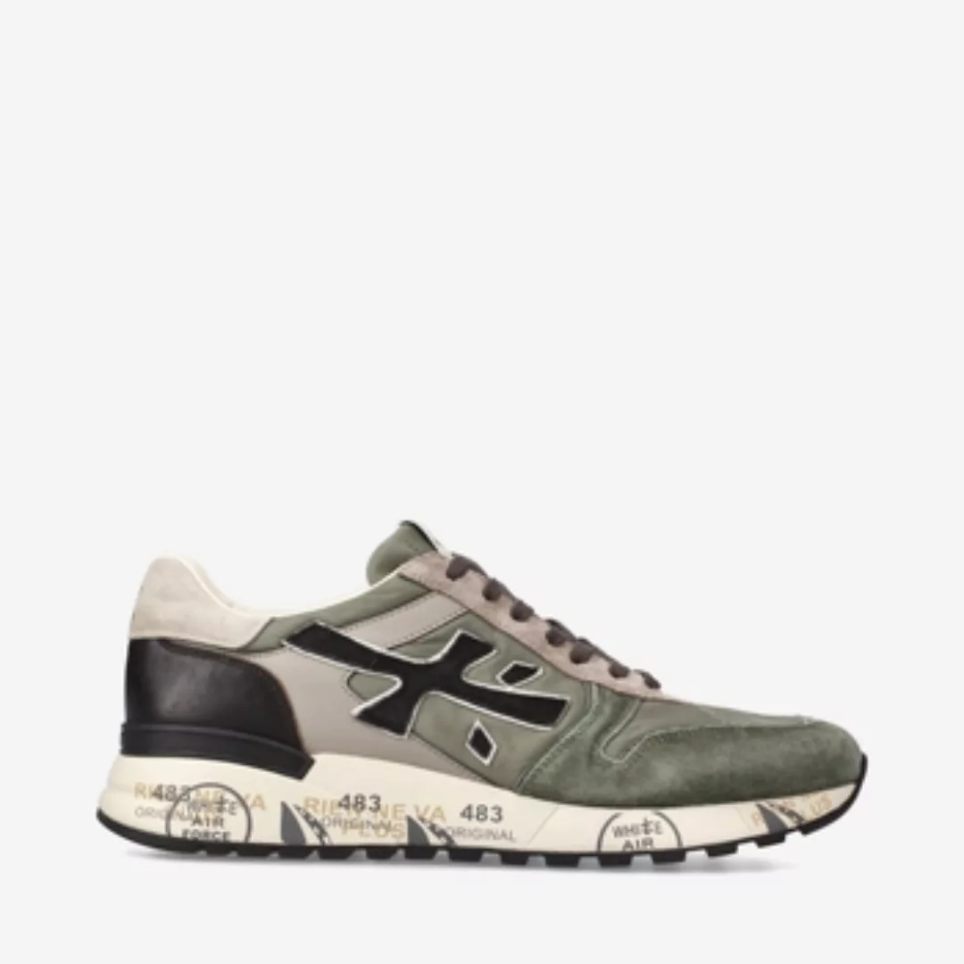 Premiata  Sneaker - günstig online kaufen