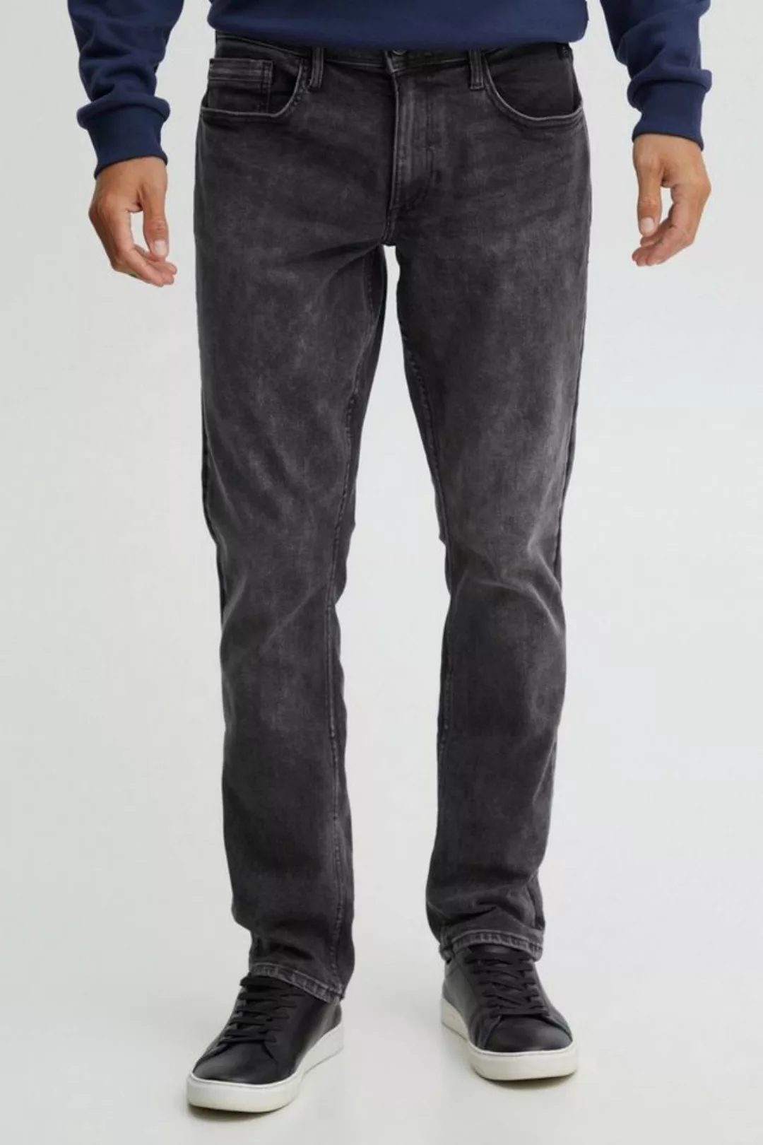 Blend Regular-fit-Jeans Blizzard fit Multiflex - NOOS günstig online kaufen