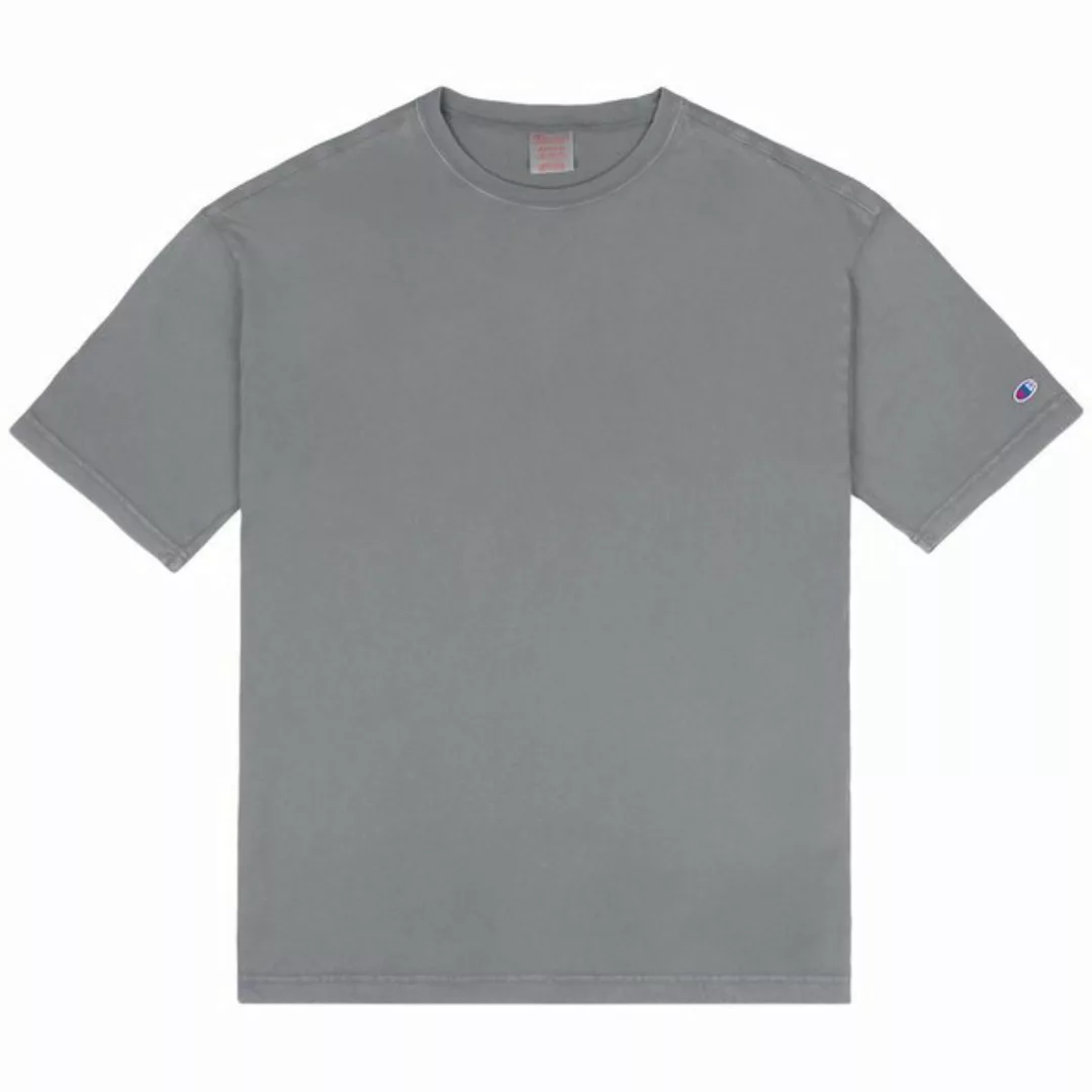 Champion T-Shirt Champion Herren T-Shirt Crewneck 217243 günstig online kaufen