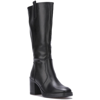 La Modeuse  Stiefel 73064_P172310 günstig online kaufen