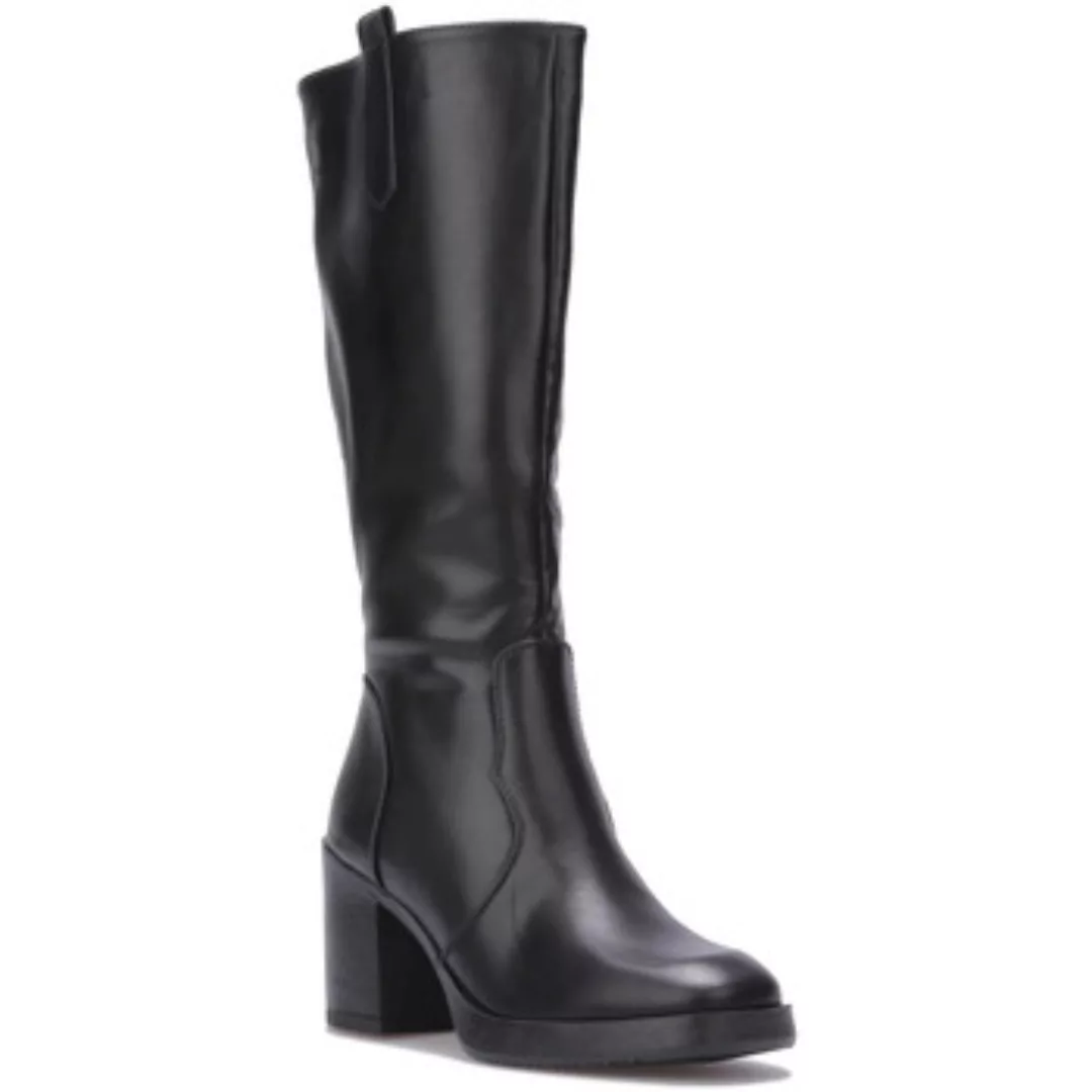 La Modeuse  Stiefel 73064_P172311 günstig online kaufen