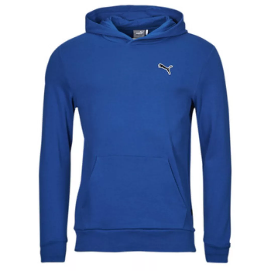 Puma  Sweatshirt BETTER ESSENTIALS HOODIE FL günstig online kaufen