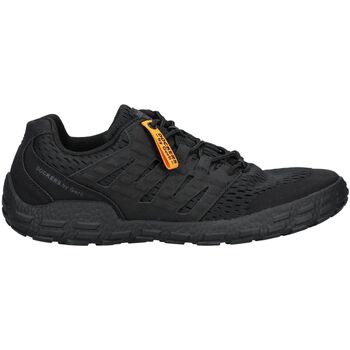 Dockers  Sneaker Sneaker günstig online kaufen