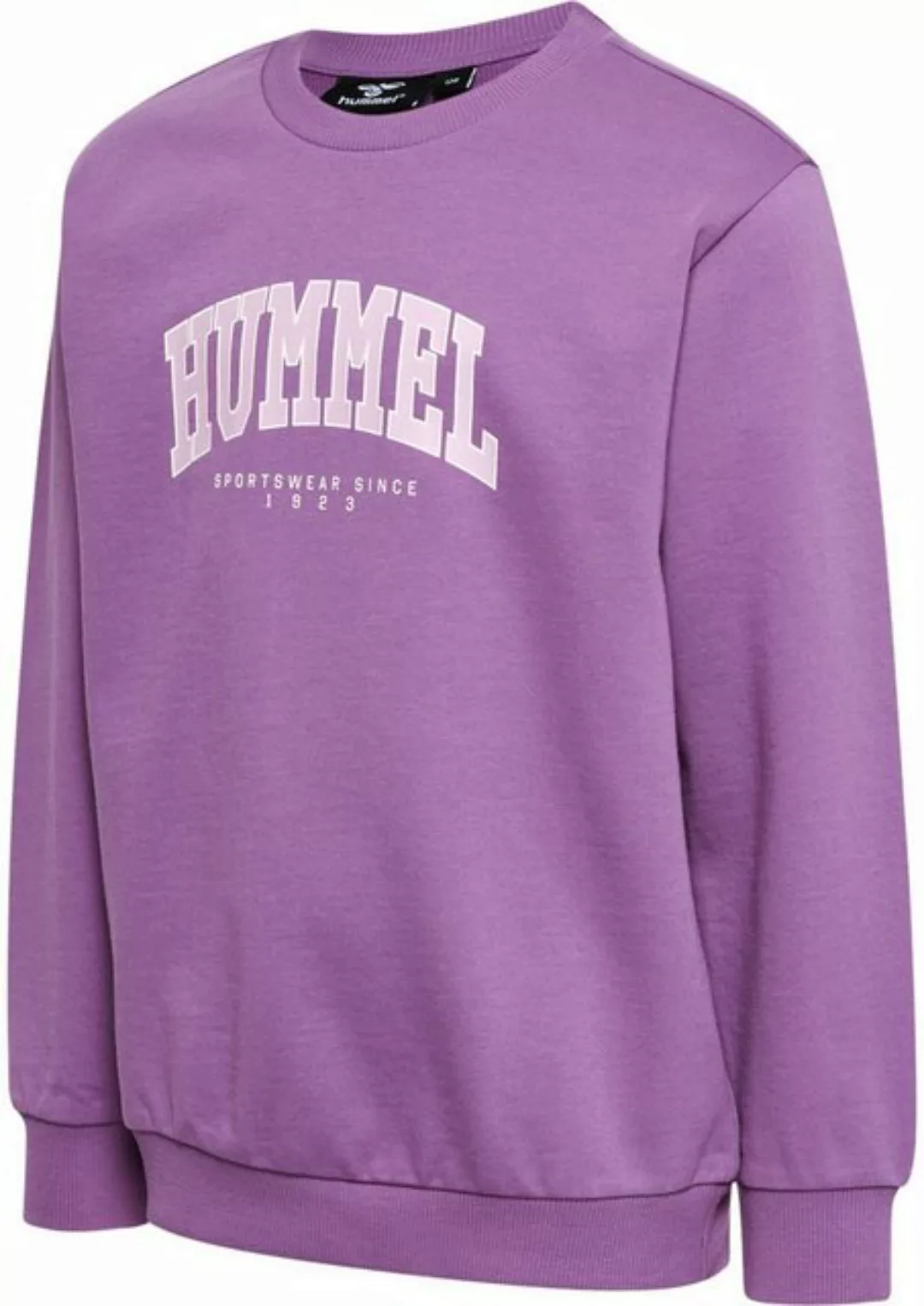 hummel Sweatshirt günstig online kaufen