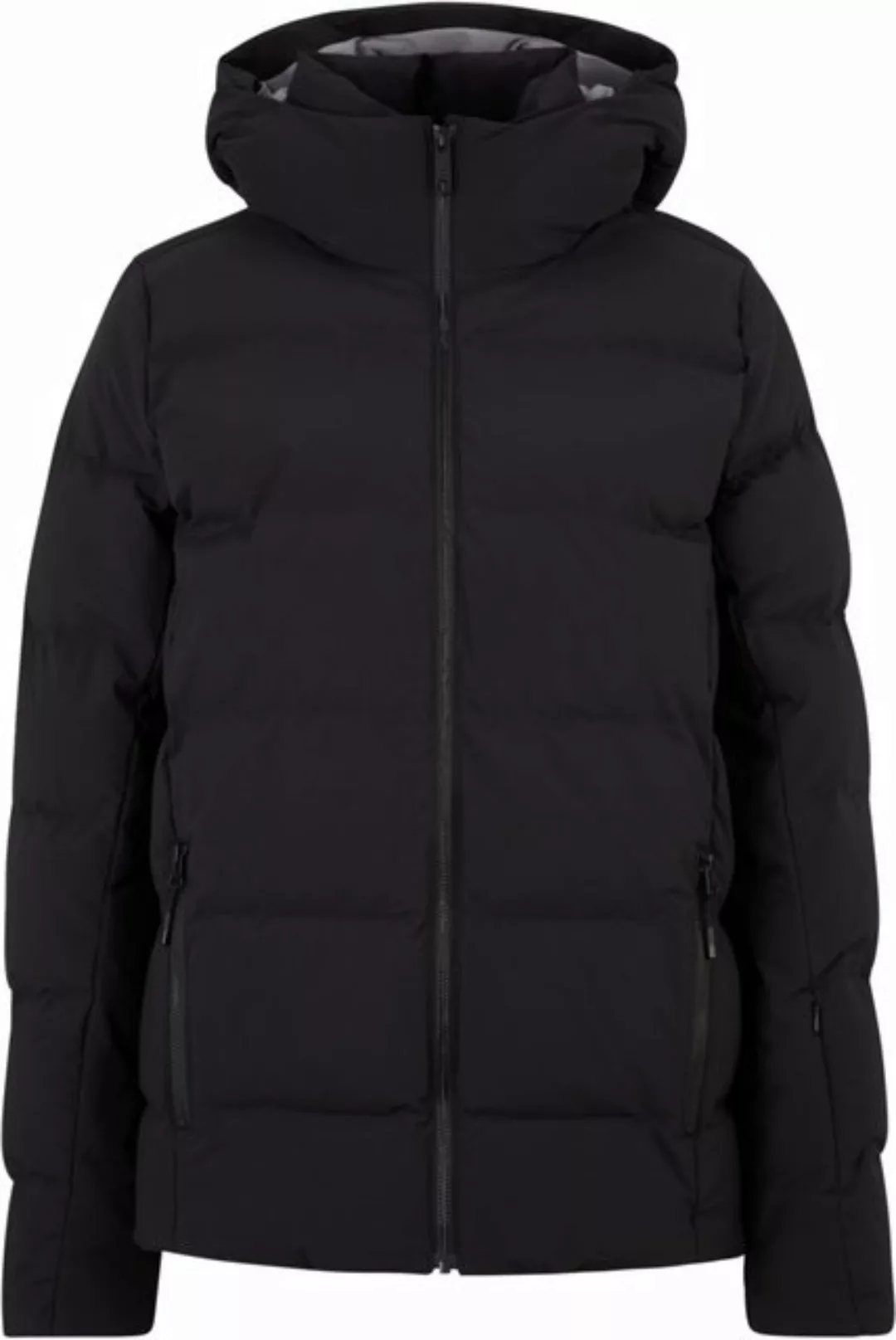 Ziener Sweatjacke Ziener Damenskijacke Trava günstig online kaufen