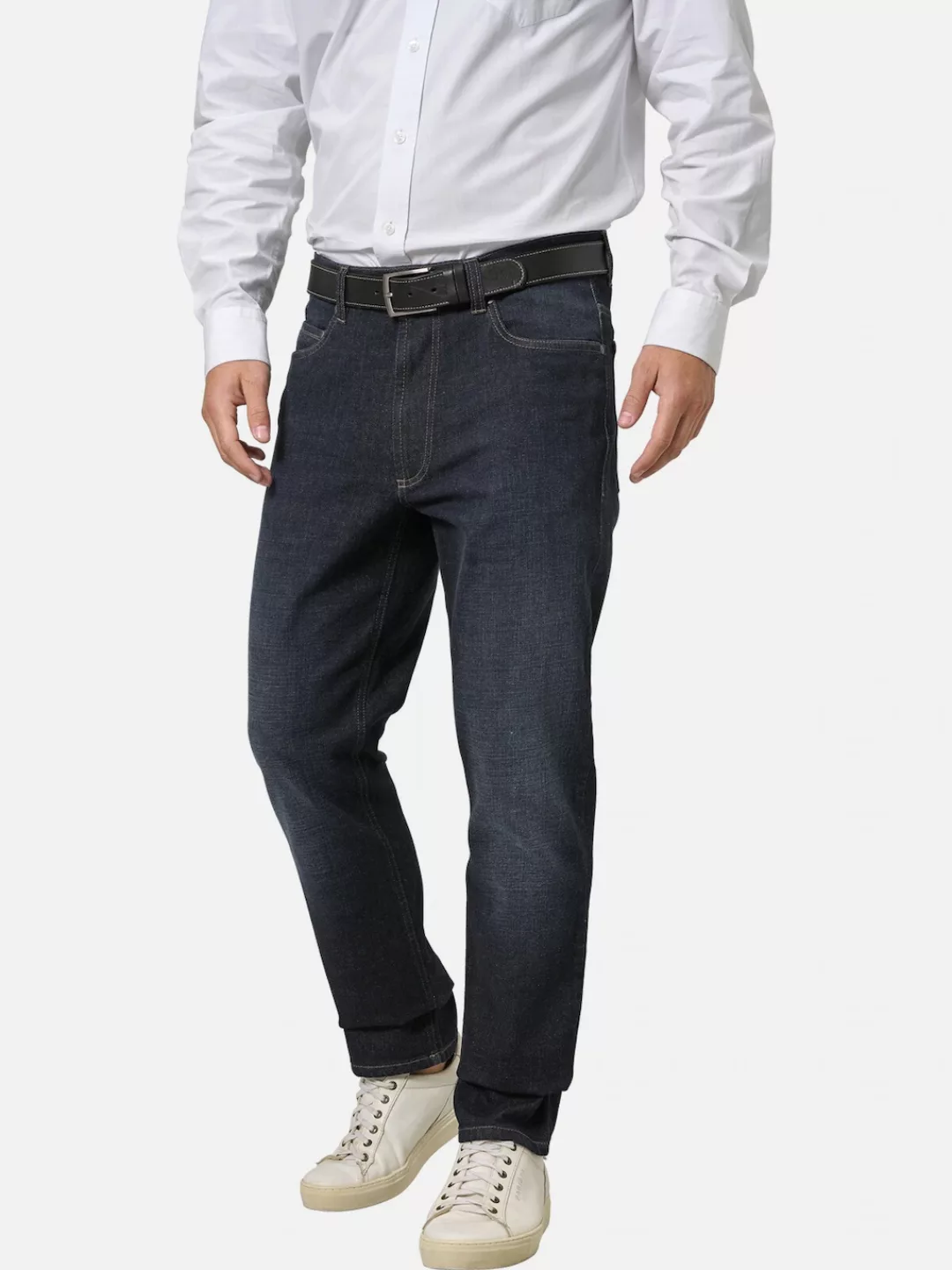 Babista 5-Pocket-Jeans "Jeans VANETTO", (1 tlg.), aus strapazierfähigen Mat günstig online kaufen