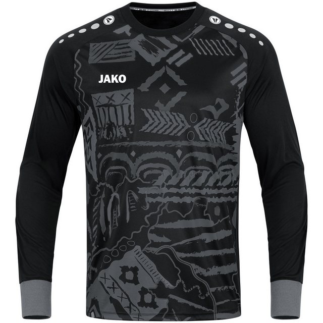 Jako T-Shirt JAKO TW-Trikot Tropicana günstig online kaufen