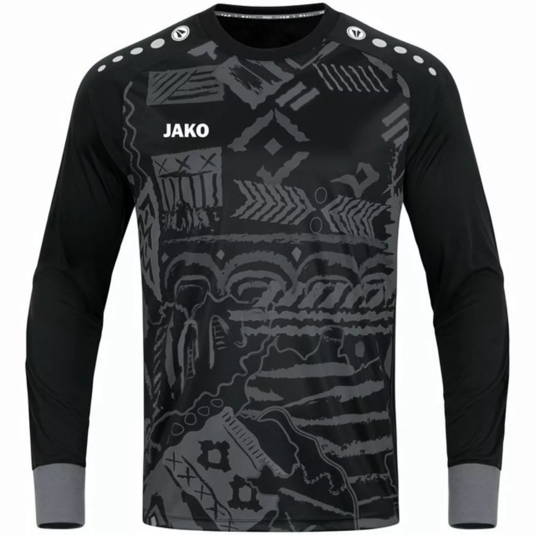 Jako T-Shirt JAKO TW-Trikot Tropicana günstig online kaufen