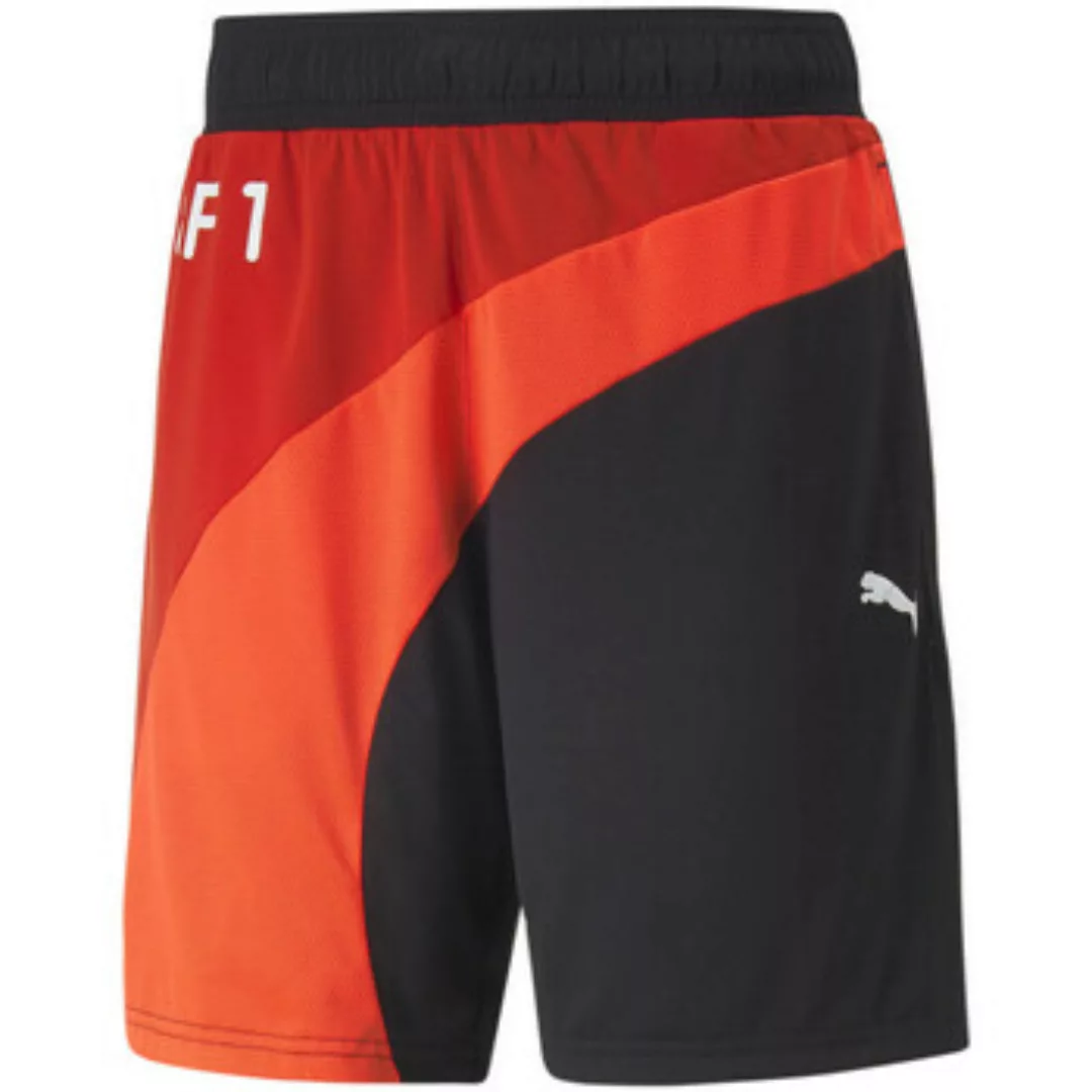 Puma  Shorts 535112-01 günstig online kaufen