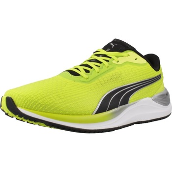 Puma  Sneaker ELECTRIFY NITRO 3 günstig online kaufen