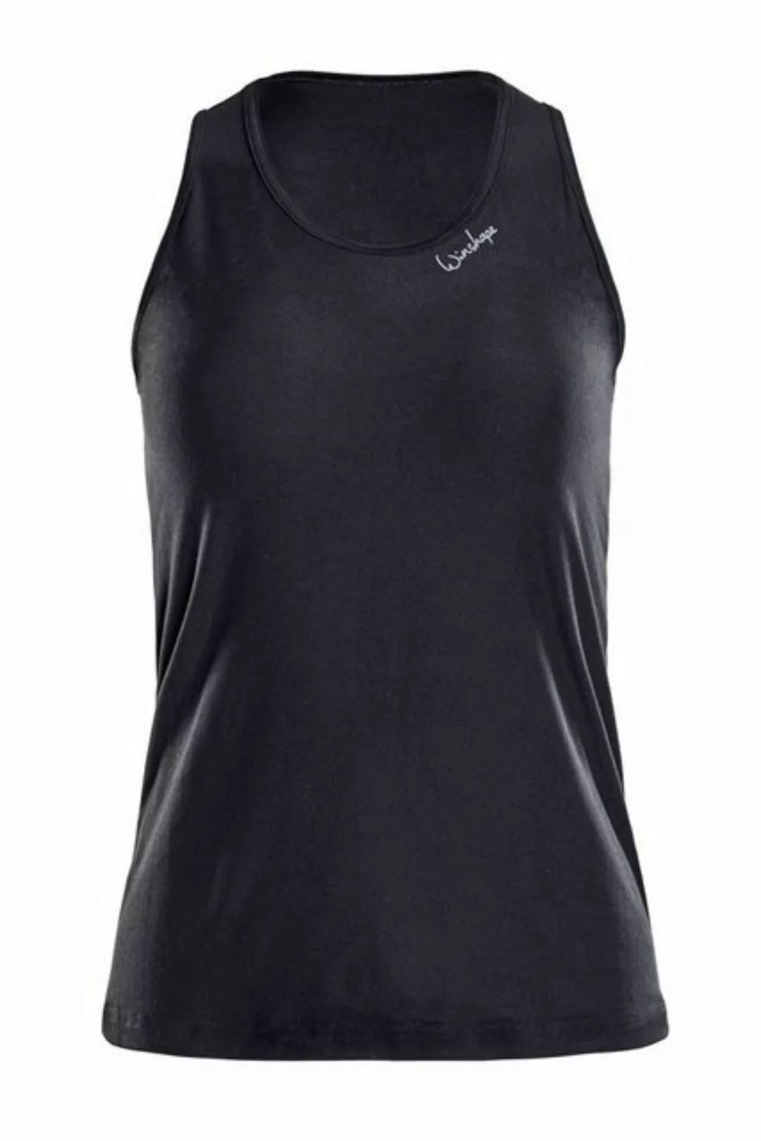 Winshape Tanktop AET124LS Functional Soft and Light günstig online kaufen