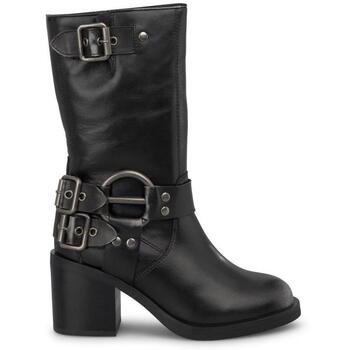 ALMA EN PENA  Stiefel I240830 günstig online kaufen