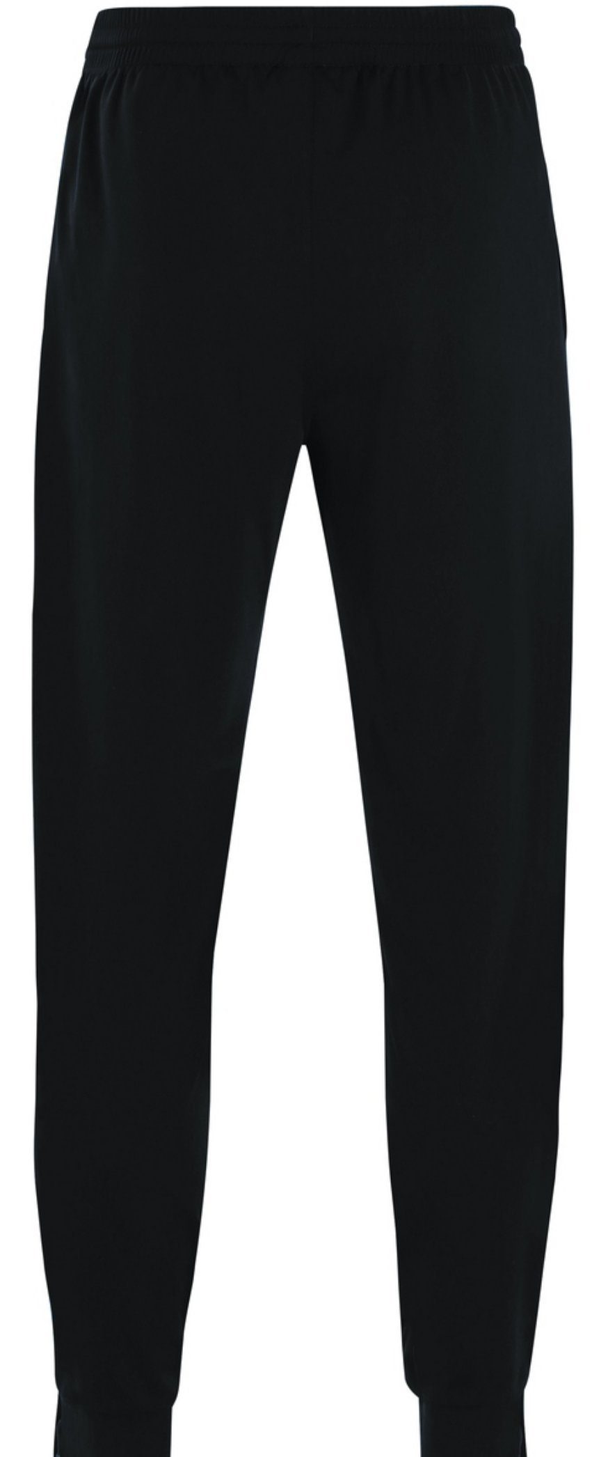 Jako Trainingshose Polyesterhose Classico, Kurzgröße günstig online kaufen