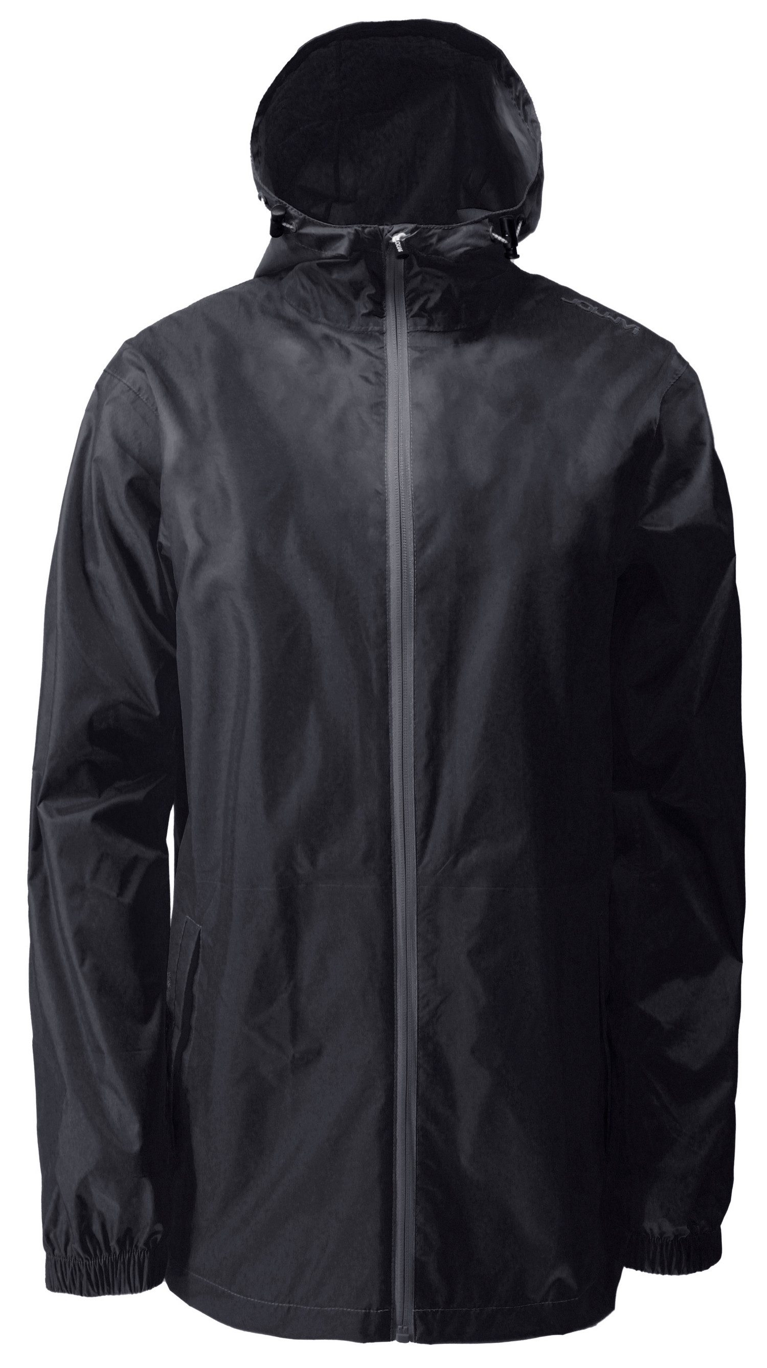 Joluvi Regenjacke RAIN PACK für Herren, günstig online kaufen